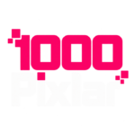 Redaktionen på Tusen Pixlar