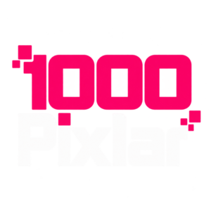 Redaktionen på Tusen Pixlar